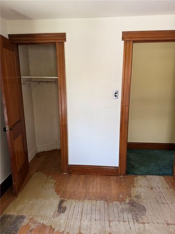 16 Maple Street, Avon, NY 14414