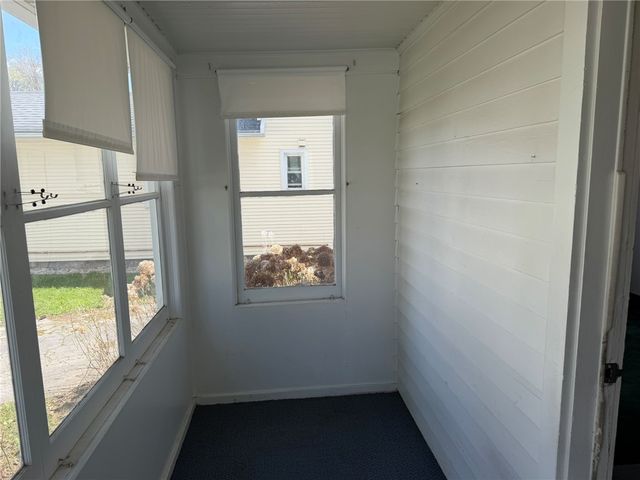 16 Maple Street, Avon, NY 14414