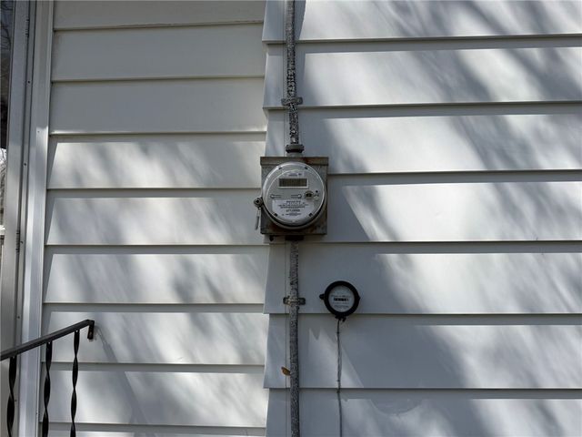 16 Maple Street, Avon, NY 14414