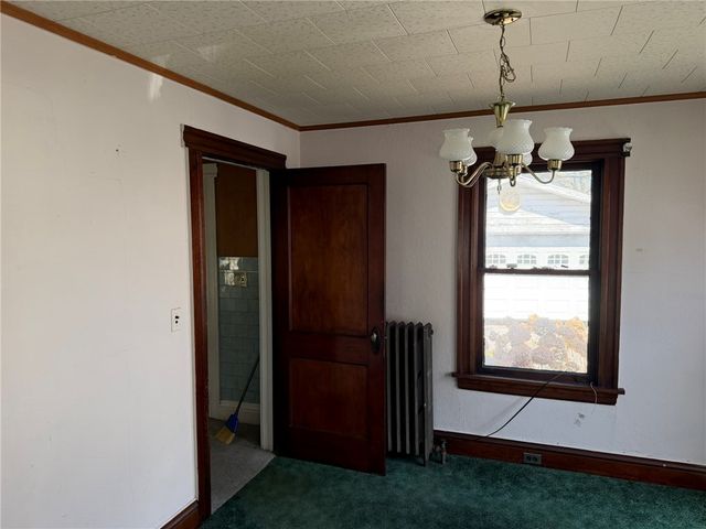 16 Maple Street, Avon, NY 14414