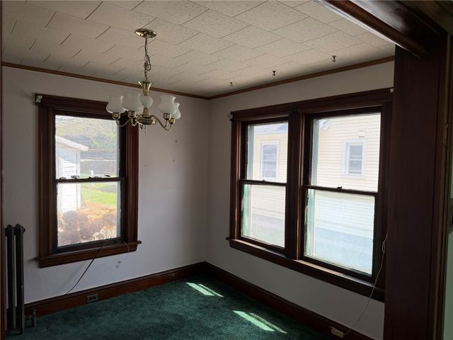 16 Maple Street, Avon, NY 14414