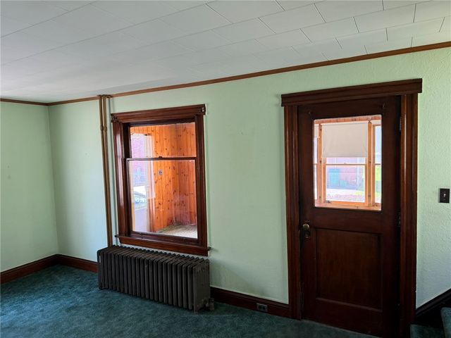 16 Maple Street, Avon, NY 14414