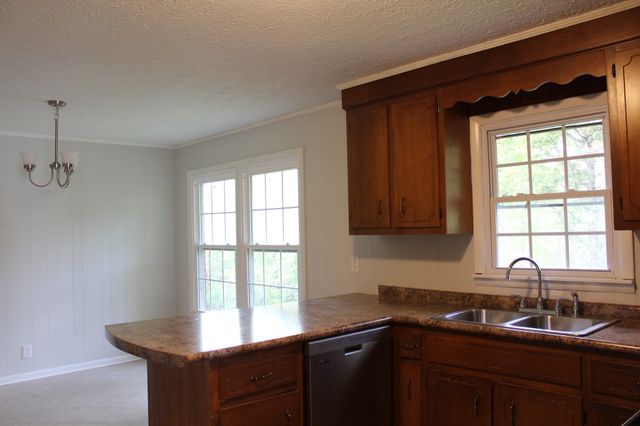 1165 Green Shanty Rd, Tennessee Ridge, TN 37178