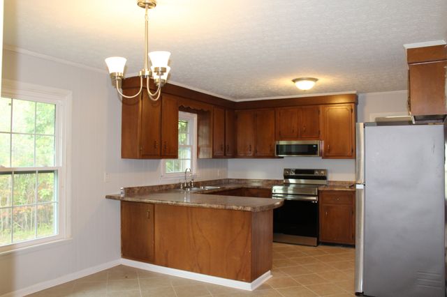 1165 Green Shanty Rd, Tennessee Ridge, TN 37178