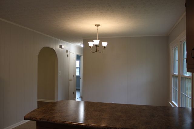 1165 Green Shanty Rd, Tennessee Ridge, TN 37178