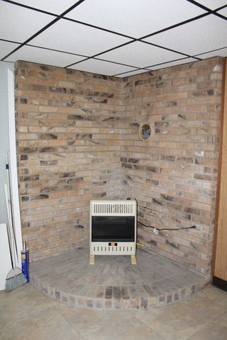 1165 Green Shanty Rd, Tennessee Ridge, TN 37178