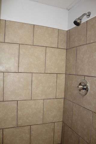 1165 Green Shanty Rd, Tennessee Ridge, TN 37178