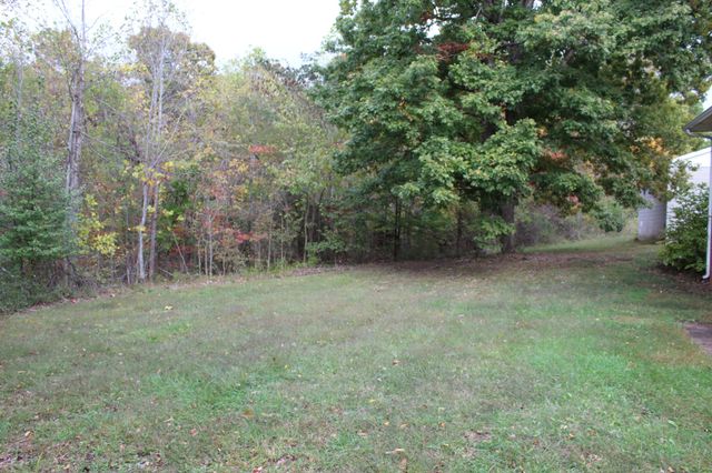 1165 Green Shanty Rd, Tennessee Ridge, TN 37178