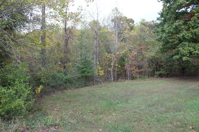 1165 Green Shanty Rd, Tennessee Ridge, TN 37178