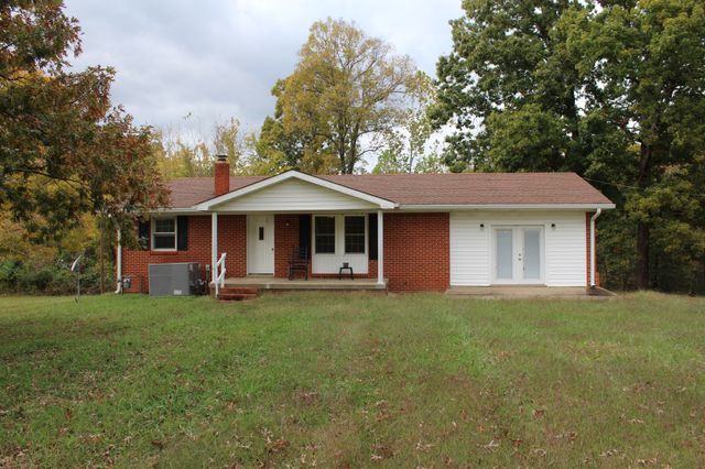 1165 Green Shanty Rd, Tennessee Ridge, TN 37178