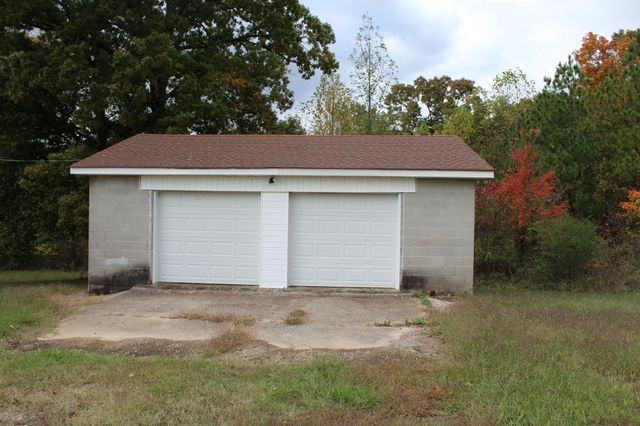 1165 Green Shanty Rd, Tennessee Ridge, TN 37178