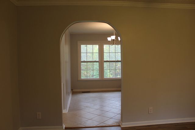 1165 Green Shanty Rd, Tennessee Ridge, TN 37178