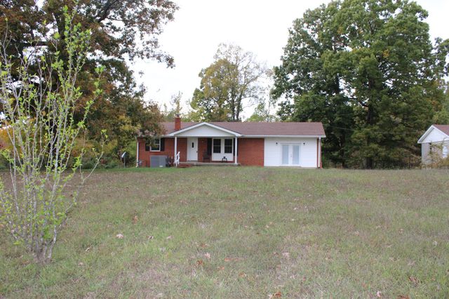 1165 Green Shanty Rd, Tennessee Ridge, TN 37178