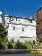 441 Brown St, Everson, PA 15631