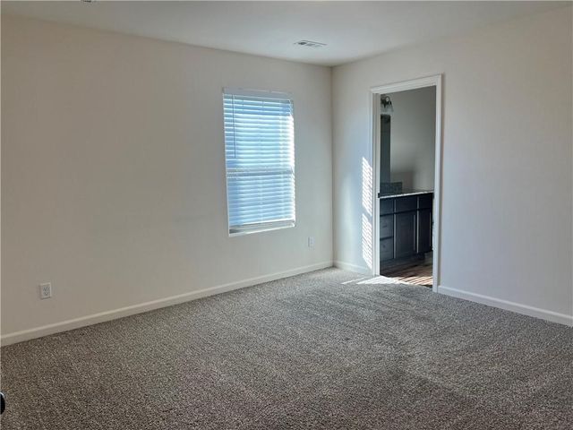 824 Parrot Lane, Siloam Springs, AR 72761