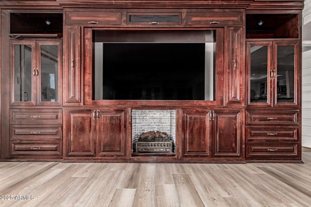 7970 E CAMELBACK Road E 507, Scottsdale, AZ 85251