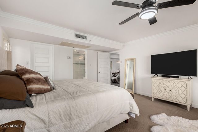 7970 E CAMELBACK Road E 507, Scottsdale, AZ 85251