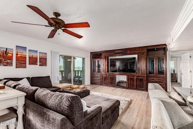 7970 E CAMELBACK Road E 507, Scottsdale, AZ 85251