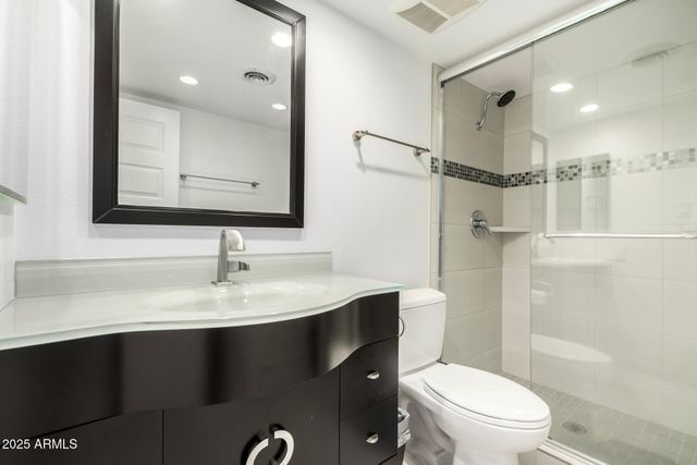 7970 E CAMELBACK Road E 507, Scottsdale, AZ 85251