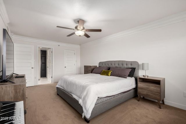 7970 E CAMELBACK Road E 507, Scottsdale, AZ 85251