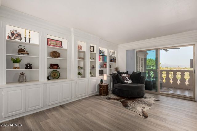 7970 E CAMELBACK Road E 507, Scottsdale, AZ 85251