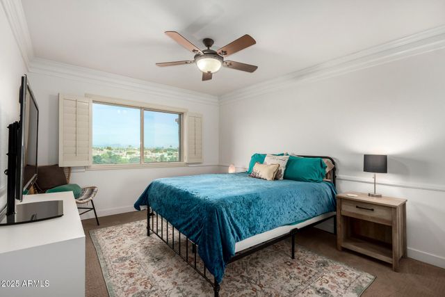 7970 E CAMELBACK Road E 507, Scottsdale, AZ 85251