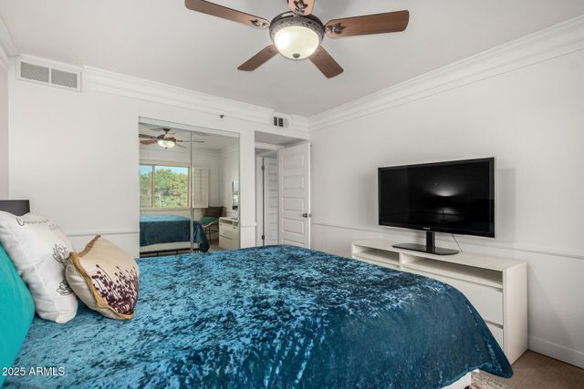 7970 E CAMELBACK Road E 507, Scottsdale, AZ 85251