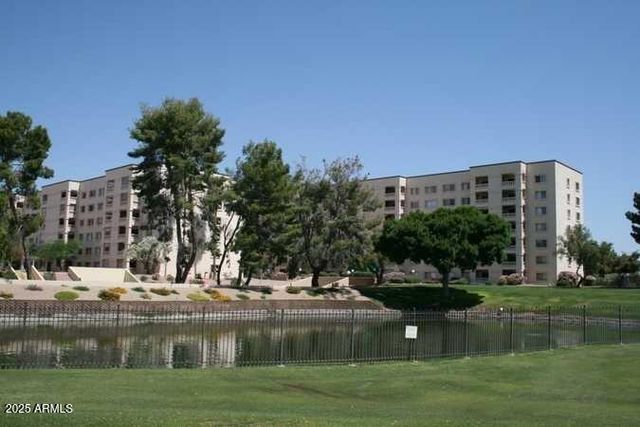 7970 E CAMELBACK Road E 507, Scottsdale, AZ 85251