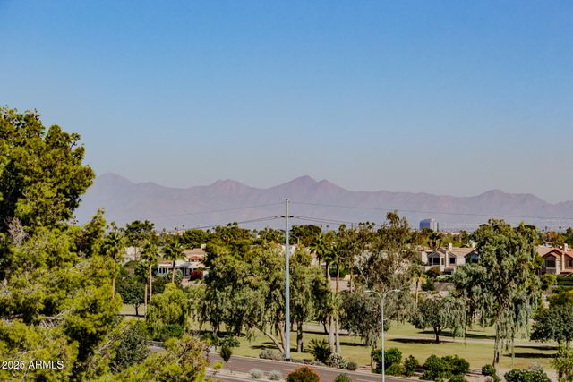 7970 E CAMELBACK Road E 507, Scottsdale, AZ 85251