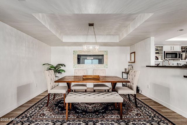 7970 E CAMELBACK Road E 507, Scottsdale, AZ 85251