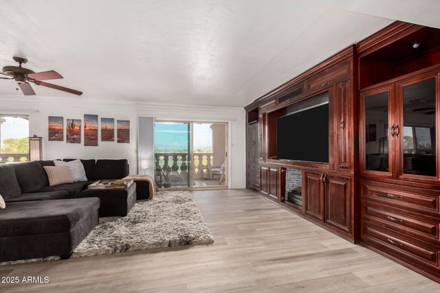 7970 E CAMELBACK Road E 507, Scottsdale, AZ 85251