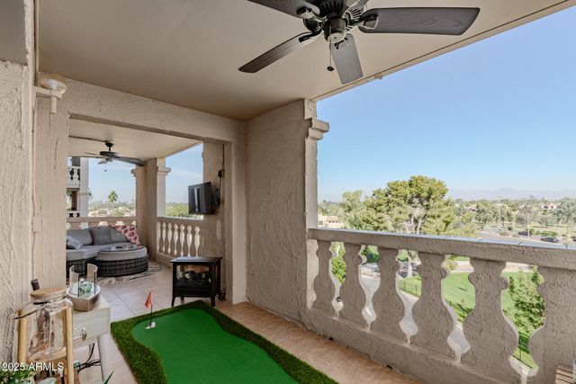 7970 E CAMELBACK Road E 507, Scottsdale, AZ 85251