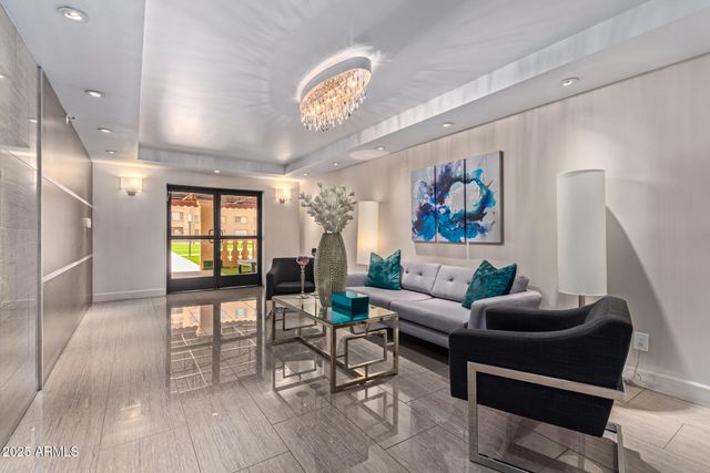 7970 E CAMELBACK Road E 507, Scottsdale, AZ 85251