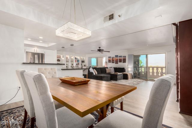 7970 E CAMELBACK Road E 507, Scottsdale, AZ 85251