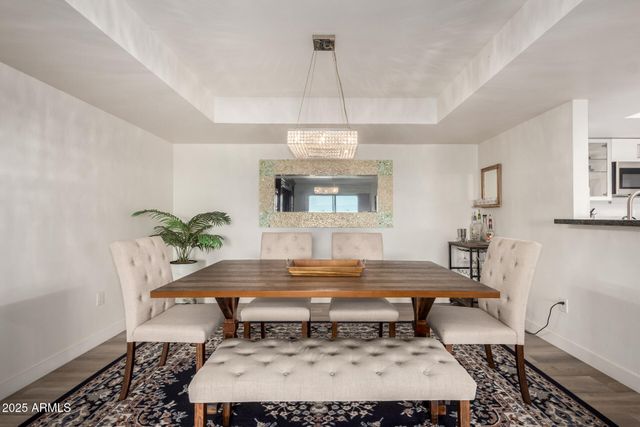 7970 E CAMELBACK Road E 507, Scottsdale, AZ 85251