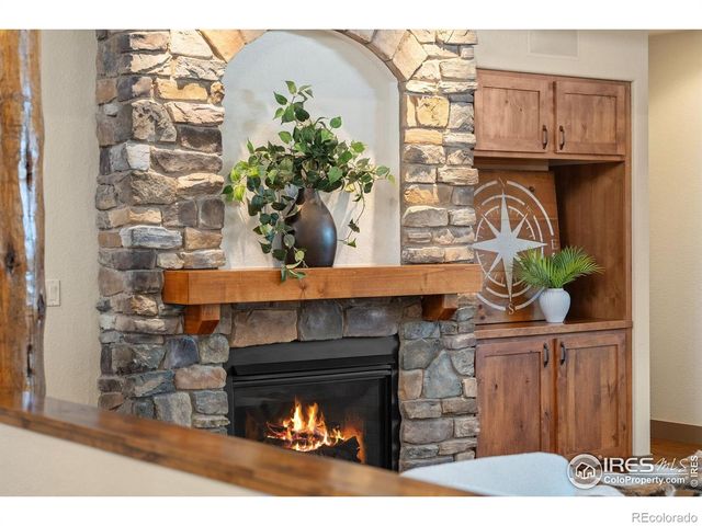 6558 Murano Drive, Windsor, CO 80550