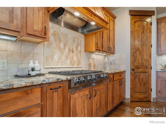 6558 Murano Drive, Windsor, CO 80550