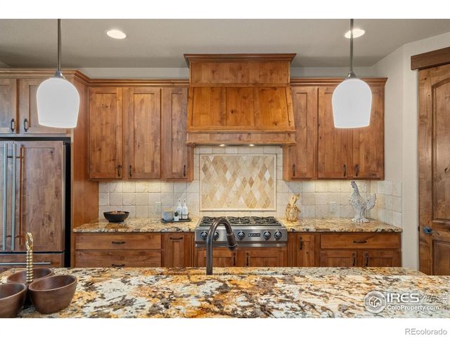 6558 Murano Drive, Windsor, CO 80550