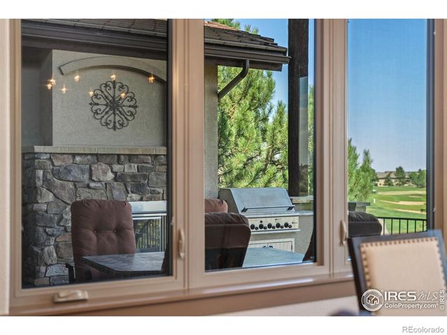 6558 Murano Drive, Windsor, CO 80550