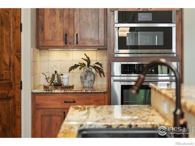 6558 Murano Drive, Windsor, CO 80550