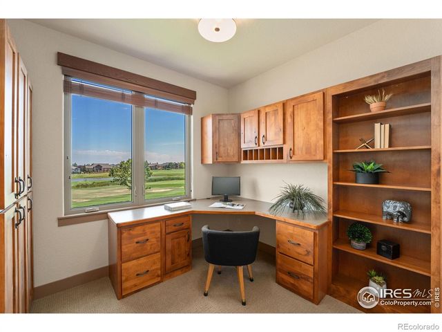 6558 Murano Drive, Windsor, CO 80550