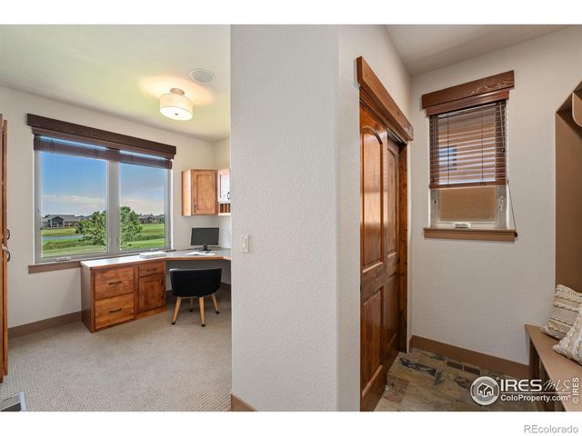6558 Murano Drive, Windsor, CO 80550