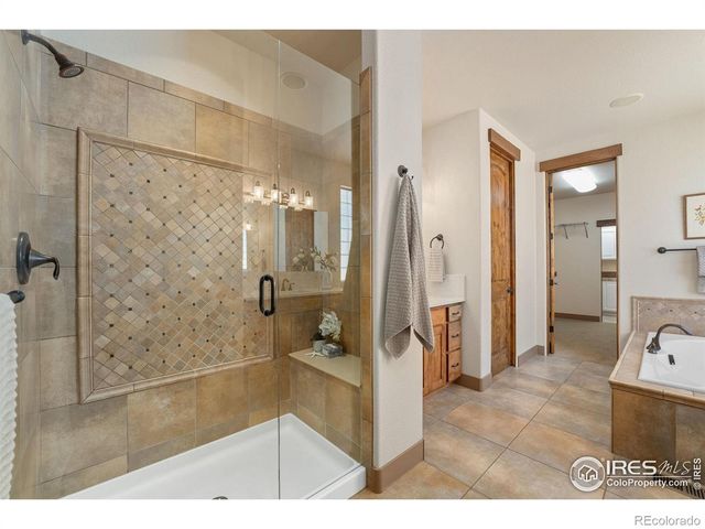 6558 Murano Drive, Windsor, CO 80550