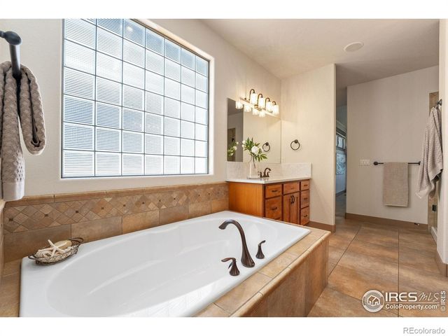 6558 Murano Drive, Windsor, CO 80550