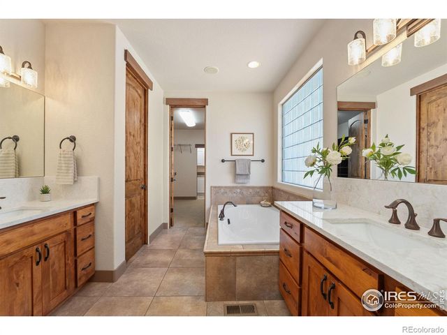 6558 Murano Drive, Windsor, CO 80550