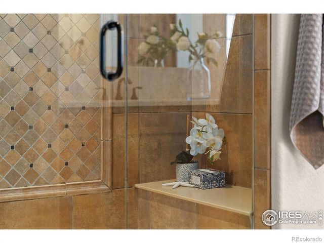 6558 Murano Drive, Windsor, CO 80550