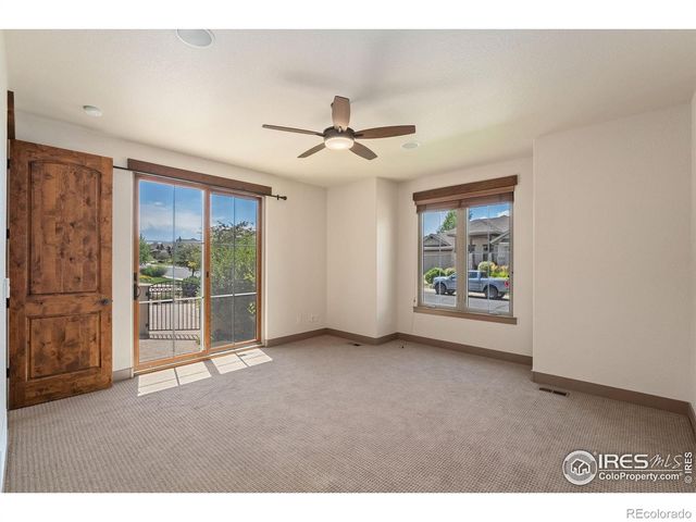 6558 Murano Drive, Windsor, CO 80550