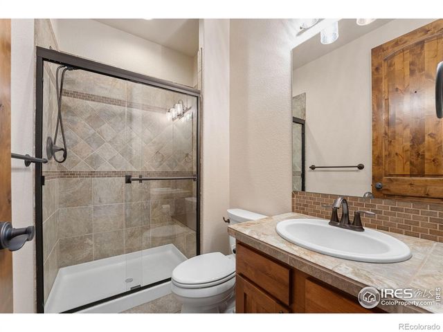 6558 Murano Drive, Windsor, CO 80550