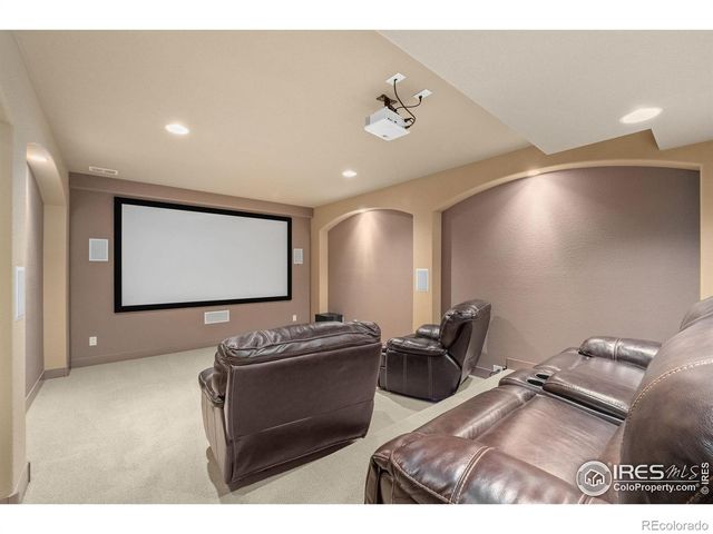 6558 Murano Drive, Windsor, CO 80550