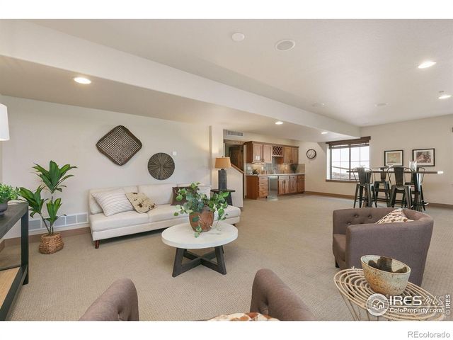 6558 Murano Drive, Windsor, CO 80550